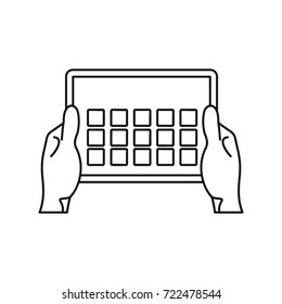 Smart home remote control
