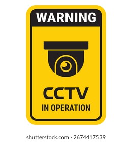 Symbol für Smart Home Security System Digitales CCTV und Videoüberwachung für den Heimschutz. Modernes Technologiekonzept