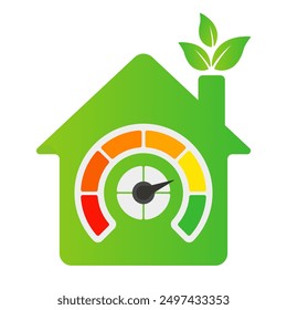 Smart home system. Control, adjust, customize, multi colored scale, green house, temperature, air, hood, humidity, equipment, connected devices, remote access, lighting, security, private property