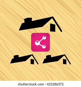 smart house design
