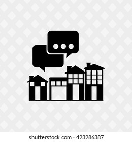 smart house design 
