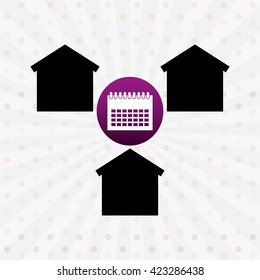smart house design