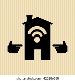 smart house design