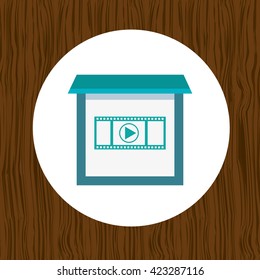 smart house design