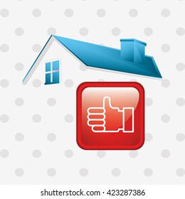smart house design