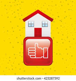 smart house design