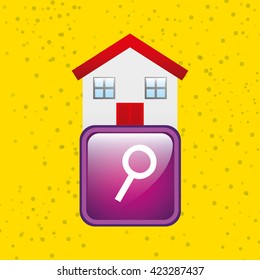 smart house design