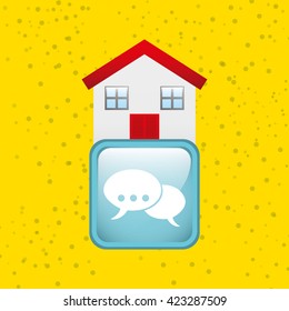 smart house design
