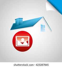 smart house design
