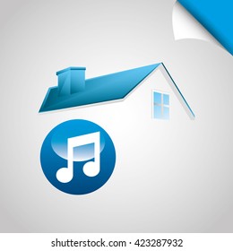 smart house design