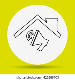 smart house design 