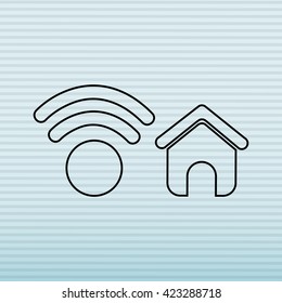 smart house design 