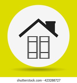 smart house design 