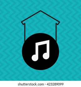 smart house design 