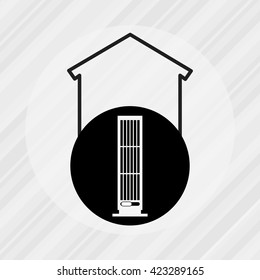 smart house design 