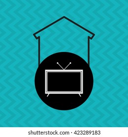 smart house design 