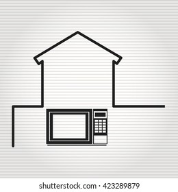 smart house design 