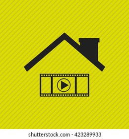 smart house design 
