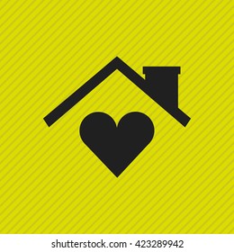smart house design 