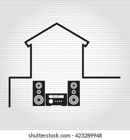 smart house design 