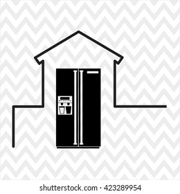 smart house design 