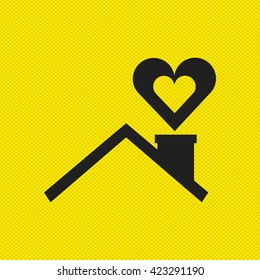 smart house design 