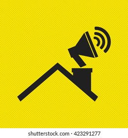 smart house design 