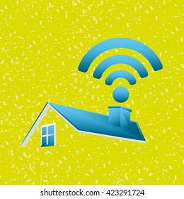 smart house design 