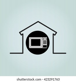 smart house design 