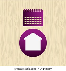 smart house design