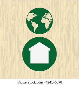 smart house design