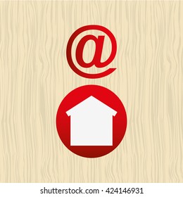 smart house design