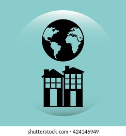 smart house design 