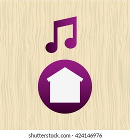 smart house design