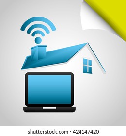 smart house design