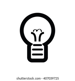 Smart House Icon Transparent Element Design | jpg, path, web app, art, ai, eps | white background