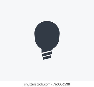 smart icon isolated on clean background smart icon concept sign for your web site, mobile, logo, app and ui design smart icon vector illustration