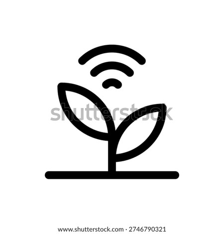 Smart Intelligent Clever Bright Genius Icon Design
