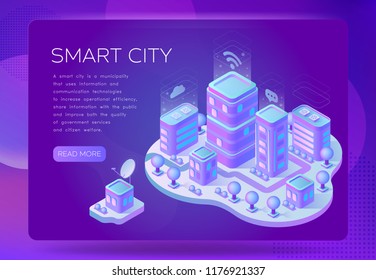 Royalty Free Building Site Purple Stock Images Photos Vectors