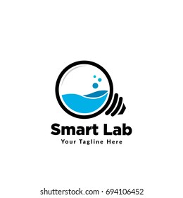 smart lab