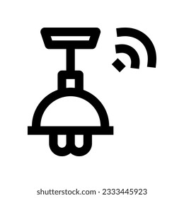 intelligentes Leuchtsymbol für Ihre Website, Ihr Mobilgerät, Ihre Präsentation und Ihr Logo-Design.