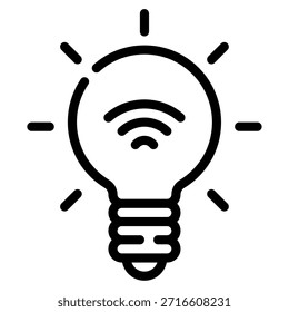 Soluciones de iluminación inteligentes para un ambiente doméstico mejorado.