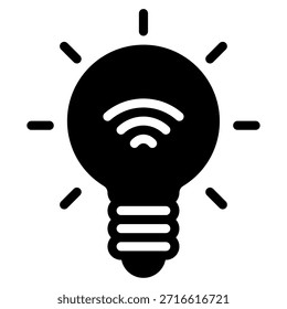 Soluciones de iluminación inteligentes para un ambiente doméstico mejorado.