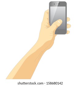 Smart Line GRAPHICS