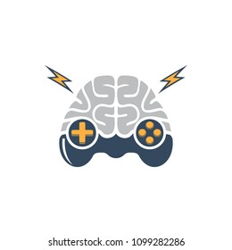 Smart Logic Brain Storming Games