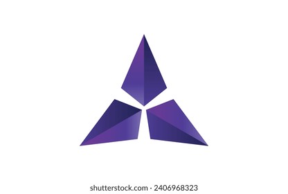 smart logo design 3d logo design for adobe 