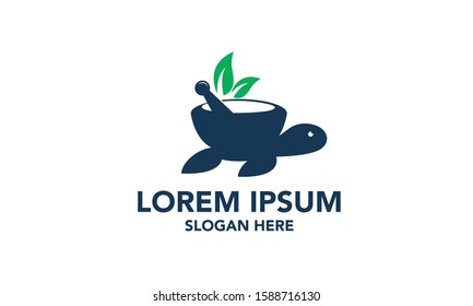 Smart Logo Health Vector Royalty Logo Design Inspirations