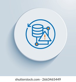 Smart Loss Prevention Leveraging IoT to Protect Digital and Physical Assets