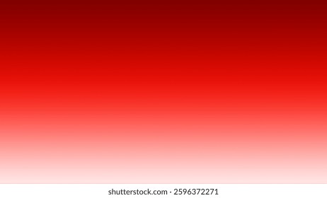 Smart and modern red color blur Abstract Background  background for promotion design, presentation, web and mobile application.