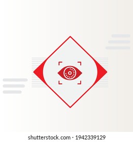 Smart network scanning to detect potential risks